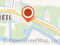 Pedicuresalons Noord-Holland Noord