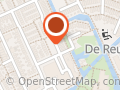 Van Dijk Handelsactiviteiten