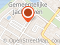 Boor- en Zaagtechniek H.J. Oosterom