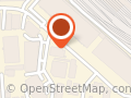 Onet Technologies CN CND Industrie