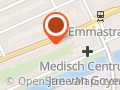 Onderzoeksbureau de Uitkomst