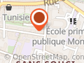Brasserie 2000