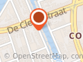 M.p. Timmer- en Onderhoudsbedrijf