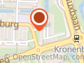 Stichting De Magische Loge