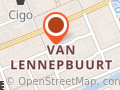Harsveld Bouw BV