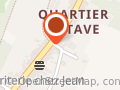 Shop & Go Delhaize Batavia Jodoigne