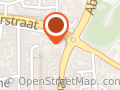 Finenzo Oosterhout