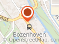 L&S Uitzendbureau