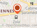 Boulangerie Jean Jaurès