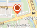 ACA Assurantie Centrum Amstelveen