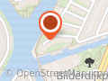 Amsta - De Werf