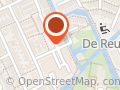 Wolhandel Sippe Dijkstra