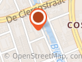 Chiropodist Pedicuresalon de