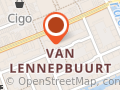 Bax op Locatie