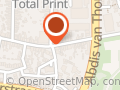Oil-Fuel Consultancy