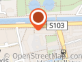 Voeding-Consulent AR