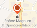 Rhône Magnum EURL