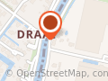 Yojana Stichting Voor Projekthulp