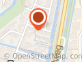 Hans van Zutphen Business Control & Consultancy