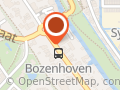 Alle Monden Gezond