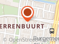 Beauterie Pedicuresalon Le