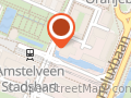 Ondernemersvereniging Amstelveen