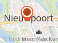Museum Nieuwpoort
