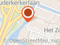 Tandartspraktijk Amstelzicht