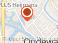 Protestantse Gemeente Oudewater