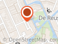 De Wulverhorst