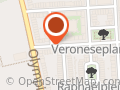 Stichting Emille Wil Beter Worden