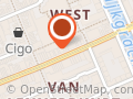 Vaperoutlet