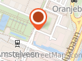 Digital Wizards - online marketing bureau voor SEA, SEO en websites