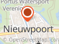 Bed&Breakfast De Uitspanning
