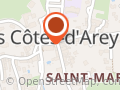 Le Petit Côtarin