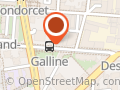 Alliance 57 Galline
