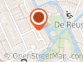Stichting Ouderenzorg Oudewater
