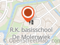 Malle Molen Buitenschoolse Opvang De