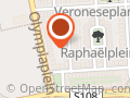 Poefs.NL