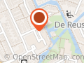Stichting Bejaardenzorg Oudewater