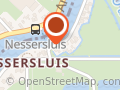 Edwin Oudshoorn Onderhouds- en Timmerbedrijf