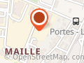 Rochefaure Expertises Bordeaux