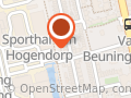 Wiebe Hordijk Consultancy
