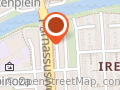 Leijenhorst Consultancy