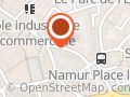 La Court'echelle