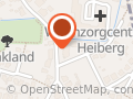 Armonea Woonzorgcentrum Heiberg