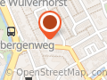 Diëtheek