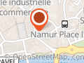 LOUIS DELHAIZE NAMUR (RUE BAS DE LA PLACE)