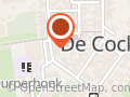 Afdichtingsbedrijf Assink V.o.f.