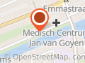 Publicis Consultants | Van Sluis B.v.